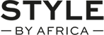 Style by Africa :: Best African Designers and Manufacturers Logo